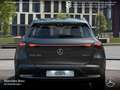 Mercedes-Benz EQA 350 4M PROG+PLUS-PAKET+KAMERA+KEYLESS+SPUR Grau - thumbnail 9