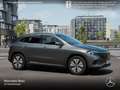 Mercedes-Benz EQA 350 4M PROG+PLUS-PAKET+KAMERA+KEYLESS+SPUR Grau - thumbnail 16