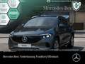 Mercedes-Benz EQA 350 4M PROG+PLUS-PAKET+KAMERA+KEYLESS+SPUR Grau - thumbnail 1
