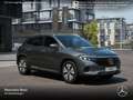 Mercedes-Benz EQA 350 4M PROG+PLUS-PAKET+KAMERA+KEYLESS+SPUR Grau - thumbnail 21