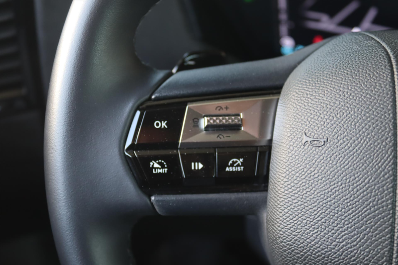 DS Automobiles DS 4 1.6 E-Tense 225PK AUTOMAAT PALLAS Navi | Head Up | — photo 35