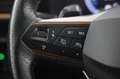 CUPRA Formentor VZ e-HYBRID Grau - thumbnail 15