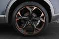 CUPRA Formentor VZ e-HYBRID Grau - thumbnail 14