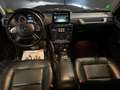 Mercedes-Benz G 350 d Force 245cv auto Zwart - thumbnail 14