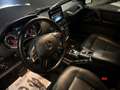 Mercedes-Benz G 350 d Force 245cv auto Noir - thumbnail 13