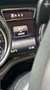 Mercedes-Benz G 350 d Force 245cv auto Zwart - thumbnail 11