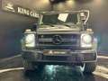 Mercedes-Benz G 350 d Force 245cv auto Black - thumbnail 1