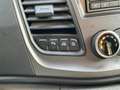 Ford Transit L4H3 2.0 TDCi Trend /TVA /Carnet Ford / 1er pro. Weiß - thumbnail 20