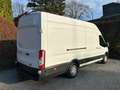 Ford Transit L4H3 2.0 TDCi Trend /TVA /Carnet Ford / 1er pro. Weiß - thumbnail 5