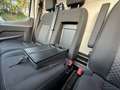 Ford Transit L4H3 2.0 TDCi Trend /TVA /Carnet Ford / 1er pro. Weiß - thumbnail 13