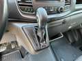 Ford Transit L4H3 2.0 TDCi Trend /TVA /Carnet Ford / 1er pro. Weiß - thumbnail 15
