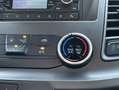 Ford Transit L4H3 2.0 TDCi Trend /TVA /Carnet Ford / 1er pro. Weiß - thumbnail 24