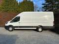 Ford Transit L4H3 2.0 TDCi Trend /TVA /Carnet Ford / 1er pro. Weiß - thumbnail 2