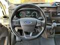 Ford Transit L4H3 2.0 TDCi Trend /TVA /Carnet Ford / 1er pro. Weiß - thumbnail 14