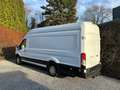 Ford Transit L4H3 2.0 TDCi Trend /TVA /Carnet Ford / 1er pro. Weiß - thumbnail 4