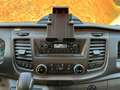 Ford Transit L4H3 2.0 TDCi Trend /TVA /Carnet Ford / 1er pro. Weiß - thumbnail 17