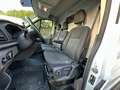 Ford Transit L4H3 2.0 TDCi Trend /TVA /Carnet Ford / 1er pro. Weiß - thumbnail 12