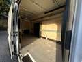 Ford Transit L4H3 2.0 TDCi Trend /TVA /Carnet Ford / 1er pro. Weiß - thumbnail 10