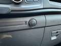 Ford Transit L4H3 2.0 TDCi Trend /TVA /Carnet Ford / 1er pro. Weiß - thumbnail 21