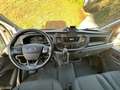 Ford Transit L4H3 2.0 TDCi Trend /TVA /Carnet Ford / 1er pro. Weiß - thumbnail 11