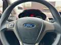 Ford Fiesta 1.25i Prêt à immatriculer Rood - thumbnail 10