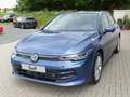 Volkswagen Golf 8 1.5 TSI Life *AHK*LED*PDC* Blau - thumbnail 4