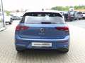 Volkswagen Golf 8 1.5 TSI Life *AHK*LED*PDC* Blau - thumbnail 8