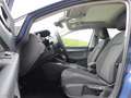 Volkswagen Golf 8 1.5 TSI Life *AHK*LED*PDC* Blau - thumbnail 12