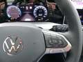 Volkswagen Golf 8 1.5 TSI Life *AHK*LED*PDC* Blau - thumbnail 16