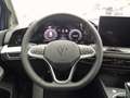 Volkswagen Golf 8 1.5 TSI Life *AHK*LED*PDC* Blau - thumbnail 15