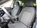 Volkswagen Golf 8 1.5 TSI Life *AHK*LED*PDC* Blau - thumbnail 11