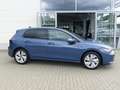 Volkswagen Golf 8 1.5 TSI Life *AHK*LED*PDC* Blau - thumbnail 2