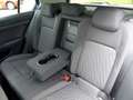 Volkswagen Golf 8 1.5 TSI Life *AHK*LED*PDC* Bleu - thumbnail 29
