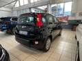 Fiat Panda Panda III 2021 1.0 firefly hybrid s Nero - thumbnail 12