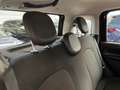 Fiat Panda Panda III 2021 1.0 firefly hybrid s Nero - thumbnail 15