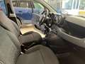 Fiat Panda Panda III 2021 1.0 firefly hybrid s Nero - thumbnail 6