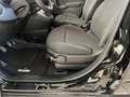 Fiat Panda Panda III 2021 1.0 firefly hybrid s Nero - thumbnail 8