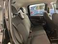 Fiat Panda Panda III 2021 1.0 firefly hybrid s Nero - thumbnail 13