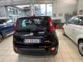 Fiat Panda Panda III 2021 1.0 firefly hybrid s Nero - thumbnail 10