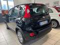 Fiat Panda Panda III 2021 1.0 firefly hybrid s Nero - thumbnail 5