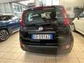 Fiat Panda Panda III 2021 1.0 firefly hybrid s Nero - thumbnail 14