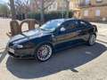 Alfa Romeo GT GT 3.2 V6 Distinctive Distinctive Negro - thumbnail 1
