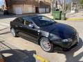 Alfa Romeo GT GT 3.2 V6 Distinctive Distinctive Negro - thumbnail 3