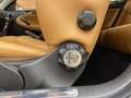 Alfa Romeo GT GT 3.2 V6 Distinctive Distinctive Negro - thumbnail 11