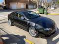 Alfa Romeo GT GT 3.2 V6 Distinctive Distinctive Negro - thumbnail 2