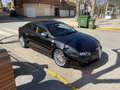 Alfa Romeo GT GT 3.2 V6 Distinctive Distinctive Negro - thumbnail 4