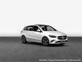 Mercedes-Benz B 200 B-Klasse Weiß - thumbnail 6