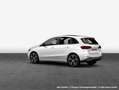 Mercedes-Benz B 200 B-Klasse Weiß - thumbnail 7