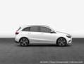 Mercedes-Benz B 200 B-Klasse Weiß - thumbnail 4
