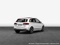 Mercedes-Benz B 200 B-Klasse Weiß - thumbnail 2